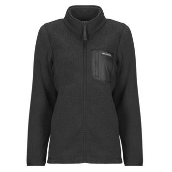 Columbia Polar West Bend Full Zip II para mujer