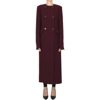 n21 abrigo csc00008084ai para mujer