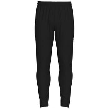 Kappa Pantalón chandal Lorente 2025 para hombre