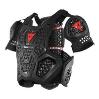 peto dainese roost mx1 talla lxxl