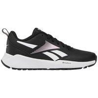 reebok sport zapatillas 100248950 para nino