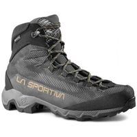 la sportiva zapatos bajos aequilibrium hike gtx para hombre