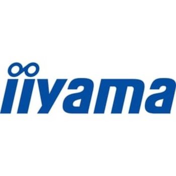 Monitor Táctil iiyama ProLite LH9252UWS-B1AG 92