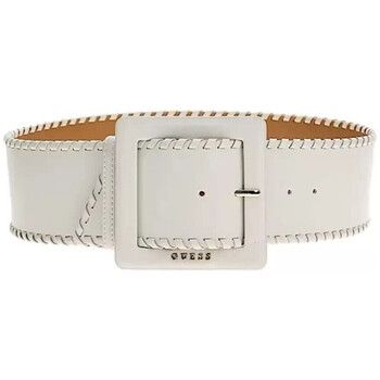 Guess Cinturón Original para mujer