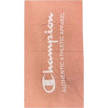 Champion Complemento deporte 804491 para hombre
