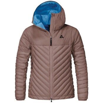 SchÖffel Chaquetas 137973905 para mujer