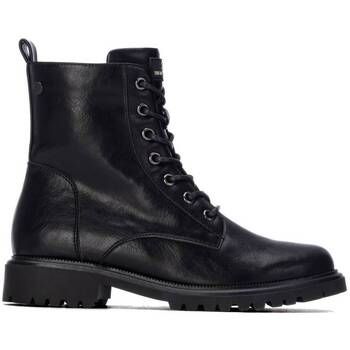 Xti Botines 14624304 para mujer