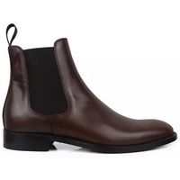 alberto botines - para hombre