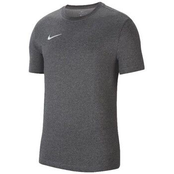 Nike Camiseta Dri-Fit Park 20 Tee para hombre