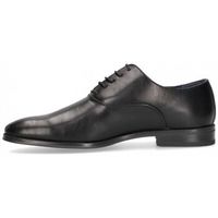 etika deportivas moda 69480 para hombre