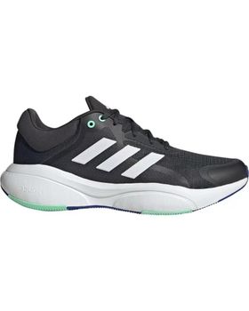 de ADIDAS ZAPATILLAS DEPORTIVAS ADIDAS RESPONSE CARBON TRWBLA AZULUC BLACK