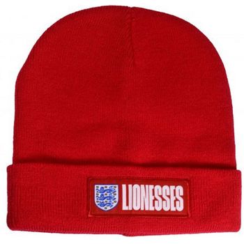 England Fa Gorro - BS6144 para hombre