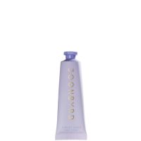 joonbyrd violet haze body scrub mini 30ml