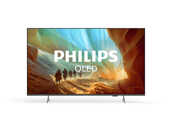 Televisor PHILIPS 50