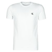 calvin klein jeans camiseta yaf para hombre