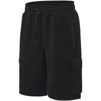 everlast short gt20073 para hombre