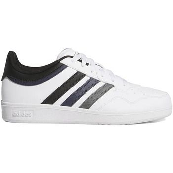 adidas Zapatillas Baskets hoops 4.0 cuir synthétique para mujer