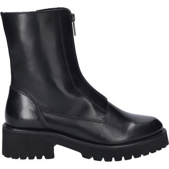 Josef Seibel Botas Sallina 11 para mujer