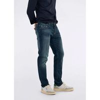 gas jeans albert simple 25md-35145102199932 para hombre