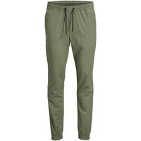 jack  jones pantalones 12182546 jjigordon jjlane akm deep lichen g noos deep lichen g para hombre