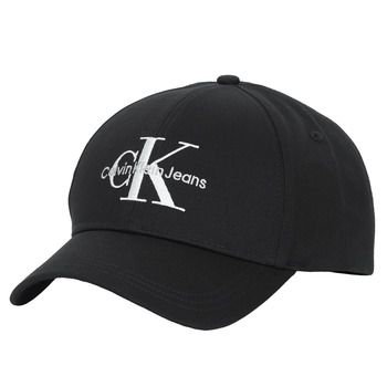 Calvin Klein Jeans Gorra CAP 2990 para mujer