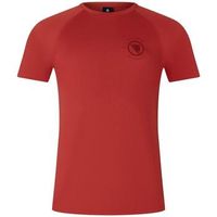 endura camiseta loop para hombre