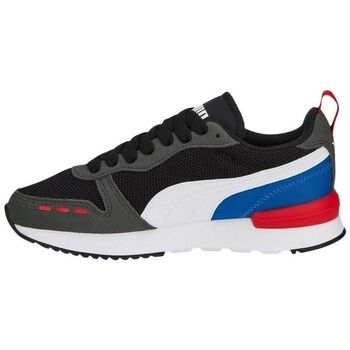Puma Zapatillas R78 JR para niña