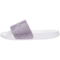 sun68 chanclas - para mujer
