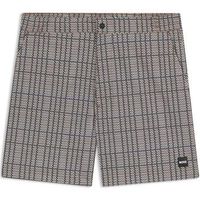 boss short gt13215 para hombre