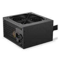 fuente de alimentacion endorfy 550w certificacion 80 plus elementum e5 protecciones atx