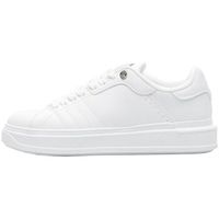 colmar zapatillas clayton bleach para mujer