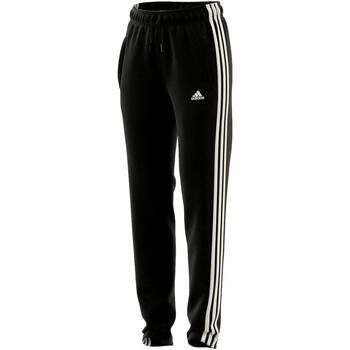 adidas Pantalones IC6126 para niña