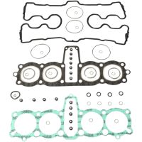 kit de juntas de culata honda cb 750 dohc athena