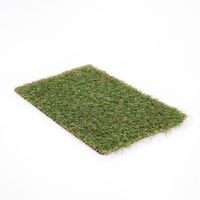 cesped artificial zurich evolution 2x10 m 30 mm nortene