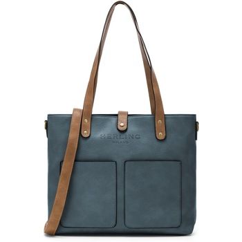 Herling Bolso Beraud para mujer