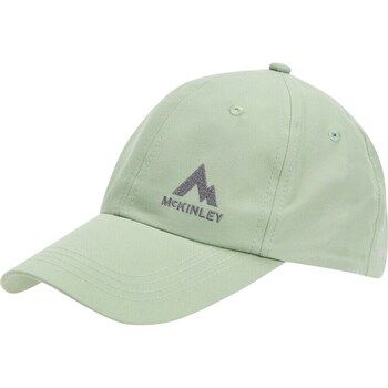 Mckinley Gorra New Tesslin II para hombre