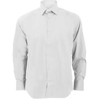 russell camisa manga larga 946m para hombre