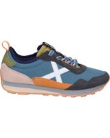 de munich 8901085 um 85 varios colores