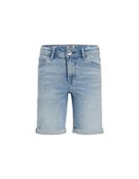 pantalon jack and jones jjirick jjoriginal am 360 light blue denim infantil