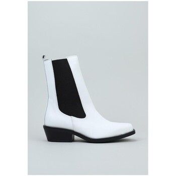 Krack Botas MORGAN para mujer
