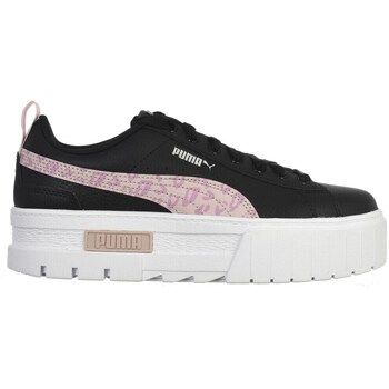 Puma Zapatillas Mayze Wild para niño