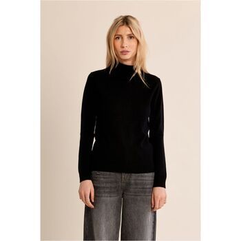 Molly Bracken Jersey E1125EN-BLACK para mujer