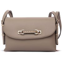 guess bolso sit lefia shoulder bag para mujer
