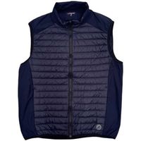 max fort chaqueta deporte drago para hombre