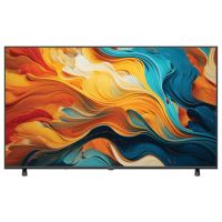 tv haier h32k85ffx 32 led full hd smart tv google tv hdr10