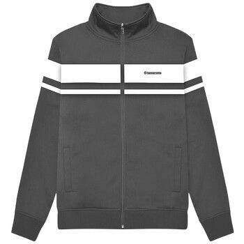 Lambretta Chaqueta deporte Championship para hombre