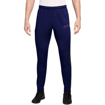 Nike Pantalón chandal Academy para hombre