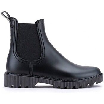 IGOR Botas de agua W10299-002 para mujer
