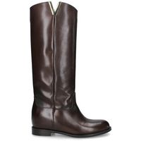 anita botas bz121 para mujer