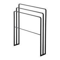 porta toallas de 4 barras - l70 cm